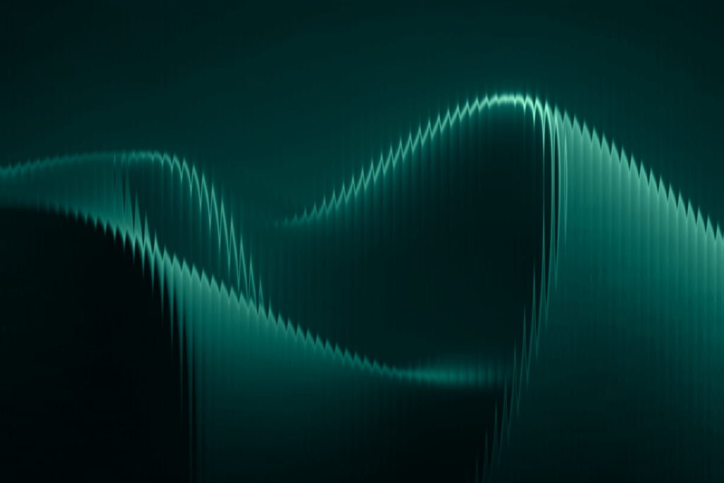 cloud-infrastructure