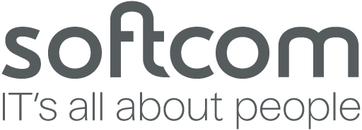 softcom-logo